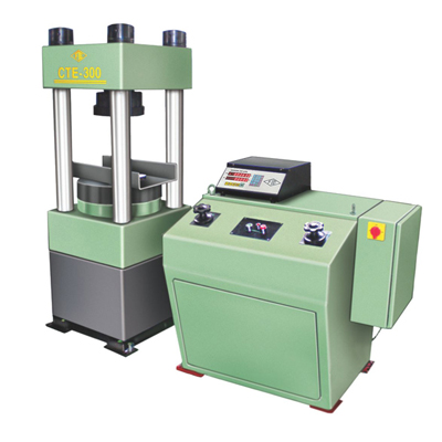 CTE-200 and 300-4C